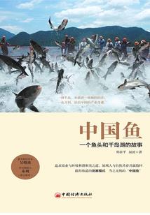 错爱的爱恋时光