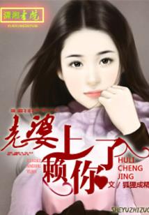 风起者