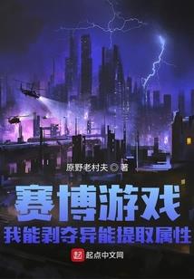 笔墨苏冷之青青子衿