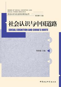 飞翔吧青春！
