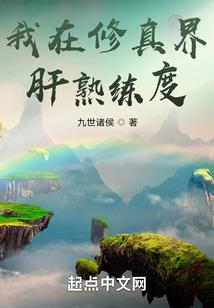 七维流浪者