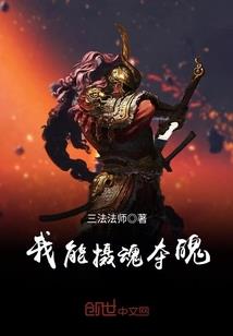 经年流逝之青春岁月