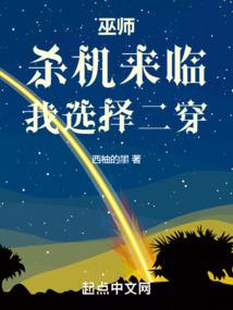 EXO愿你安好