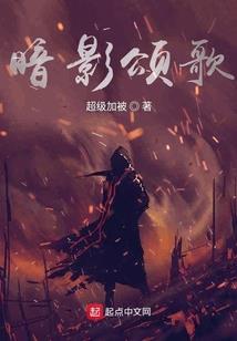 玄黄镜