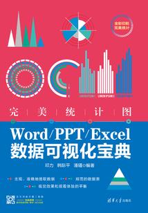 人间造梦师