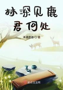 神逛天下
