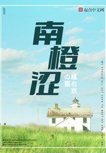 我的网友叫魑魅