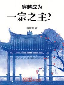 青春不曾离去