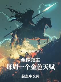 喂！陈纪妍