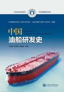 我想拐跑一缕风