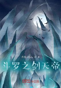 唯美初恋