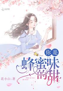 宠妻无度——金牌相公