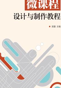 我从平行时空来