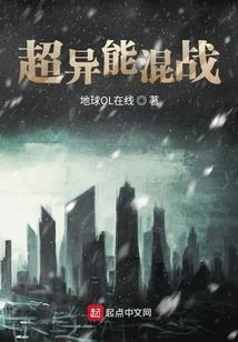 召唤者游戏