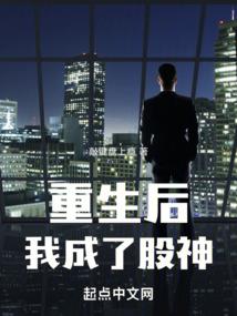 碧元
