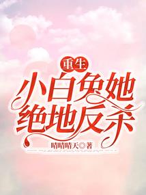 一个农民商人的自画像