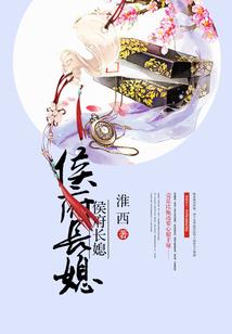 超科技大脑