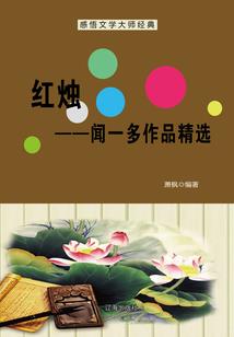 一朝穿越，世世不祥