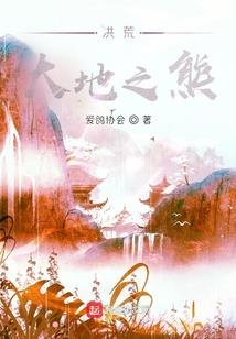 我也不想太有钱