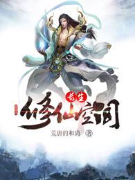 执光逐影