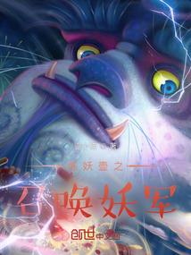 劳动人民真可爱