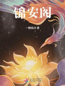 我有一个读卡器