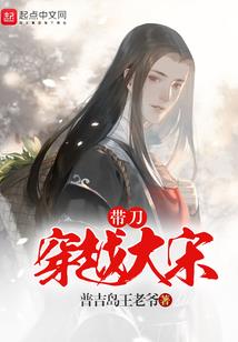 辞忧