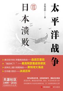 效果逆天了