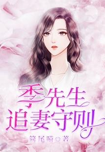 这年头谁还不是个武者啊