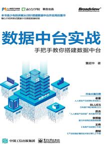 萌学园之寒樱公主