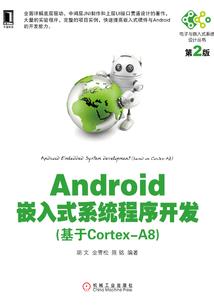 斗罗不装波一我难受