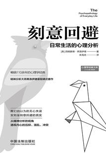 那些小九九