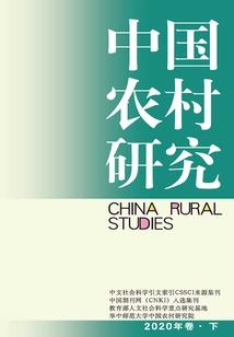万灵天歌