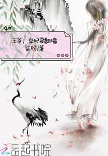 工作随笔