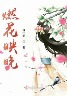克隆武尊