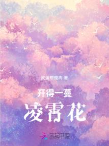 心瞳传说