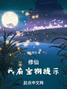吾爱你可你爱吾吗