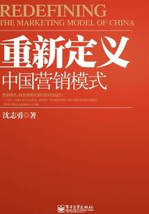 狗子，你变了