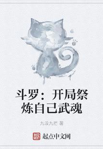 命运生涯