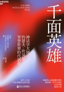 昨天我们十三岁