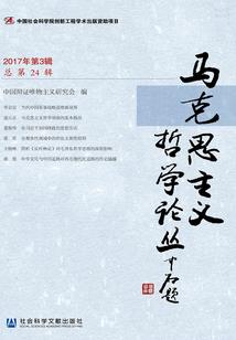在仙侠世界厮混