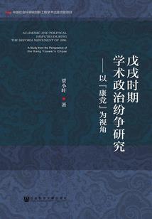 凉生，我们可不可以不忧伤