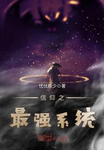 七秒七时七天七年