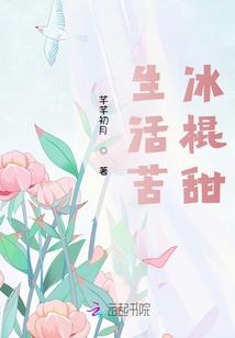 神奇宝贝之万物初始