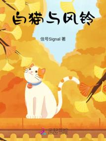 时空旅行者魂艺大陆