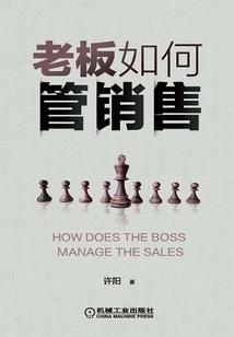 陪异世界兔少女生活