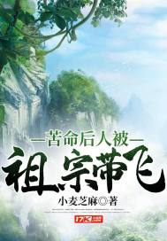 云升云沉