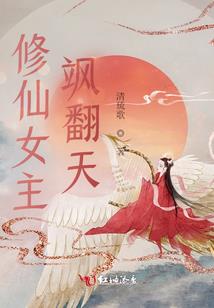 十字路口之抉择