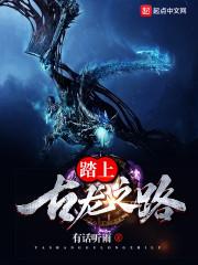 宋武传说