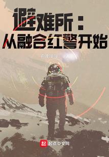 甘之末言